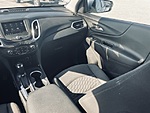 Used 2021 CHEVROLET EQUINOX LT in SPRINGDALE, ARKANSAS (Photo 21)