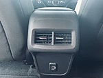 Used 2021 CHEVROLET EQUINOX LT in SPRINGDALE, ARKANSAS (Photo 22)