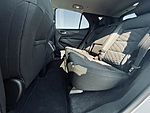 Used 2021 CHEVROLET EQUINOX LT in SPRINGDALE, ARKANSAS (Photo 23)