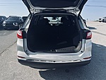 Used 2021 CHEVROLET EQUINOX LT in SPRINGDALE, ARKANSAS (Photo 24)