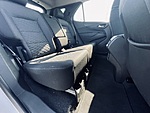 Used 2021 CHEVROLET EQUINOX LT in SPRINGDALE, ARKANSAS (Photo 25)