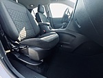 Used 2021 CHEVROLET EQUINOX LT in SPRINGDALE, ARKANSAS (Photo 26)