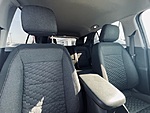 Used 2021 CHEVROLET EQUINOX LT in SPRINGDALE, ARKANSAS (Photo 28)