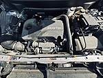 Used 2021 CHEVROLET EQUINOX LT in SPRINGDALE, ARKANSAS (Photo 29)