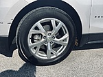 Used 2021 CHEVROLET EQUINOX LT in SPRINGDALE, ARKANSAS (Photo 30)