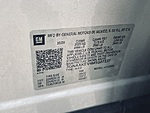 Used 2021 CHEVROLET EQUINOX LT in SPRINGDALE, ARKANSAS (Photo 31)