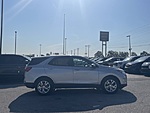Used 2021 CHEVROLET EQUINOX LT in SPRINGDALE, ARKANSAS (Photo 8)