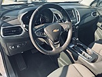 Used 2021 CHEVROLET EQUINOX LT in SPRINGDALE, ARKANSAS (Photo 9)