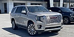 Used 2022 GMC YUKON DENALI in SPRINGDALE, ARKANSAS