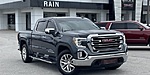 Used 2021 GMC SIERRA 1500 SLT in SPRINGDALE, ARKANSAS