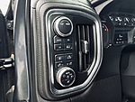 Used 2021 GMC SIERRA 1500 SLT in SPRINGDALE, ARKANSAS (Photo 10)