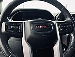 Used 2021 GMC SIERRA 1500 SLT in SPRINGDALE, ARKANSAS (Photo 11)