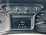 Used 2021 GMC SIERRA 1500 SLT in SPRINGDALE, ARKANSAS (Photo 12)