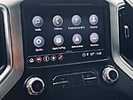 Used 2021 GMC SIERRA 1500 SLT in SPRINGDALE, ARKANSAS (Photo 13)