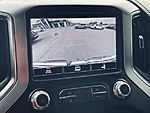Used 2021 GMC SIERRA 1500 SLT in SPRINGDALE, ARKANSAS (Photo 14)