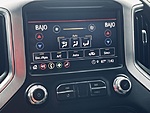 Used 2021 GMC SIERRA 1500 SLT in SPRINGDALE, ARKANSAS (Photo 15)