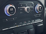 Used 2021 GMC SIERRA 1500 SLT in SPRINGDALE, ARKANSAS (Photo 16)