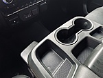 Used 2021 GMC SIERRA 1500 SLT in SPRINGDALE, ARKANSAS (Photo 17)