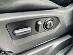Used 2021 GMC SIERRA 1500 SLT in SPRINGDALE, ARKANSAS (Photo 19)