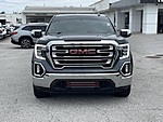 Used 2021 GMC SIERRA 1500 SLT in SPRINGDALE, ARKANSAS (Photo 2)