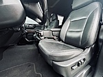 Used 2021 GMC SIERRA 1500 SLT in SPRINGDALE, ARKANSAS (Photo 20)