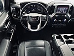 Used 2021 GMC SIERRA 1500 SLT in SPRINGDALE, ARKANSAS (Photo 21)