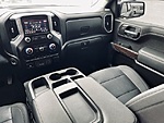 Used 2021 GMC SIERRA 1500 SLT in SPRINGDALE, ARKANSAS (Photo 22)