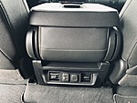 Used 2021 GMC SIERRA 1500 SLT in SPRINGDALE, ARKANSAS (Photo 23)