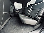 Used 2021 GMC SIERRA 1500 SLT in SPRINGDALE, ARKANSAS (Photo 24)
