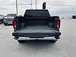 Used 2021 GMC SIERRA 1500 SLT in SPRINGDALE, ARKANSAS (Photo 25)