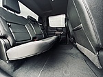 Used 2021 GMC SIERRA 1500 SLT in SPRINGDALE, ARKANSAS (Photo 26)