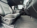 Used 2021 GMC SIERRA 1500 SLT in SPRINGDALE, ARKANSAS (Photo 27)