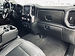 Used 2021 GMC SIERRA 1500 SLT in SPRINGDALE, ARKANSAS (Photo 28)