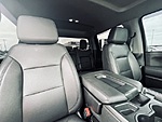 Used 2021 GMC SIERRA 1500 SLT in SPRINGDALE, ARKANSAS (Photo 29)