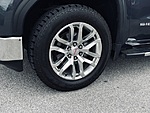 Used 2021 GMC SIERRA 1500 SLT in SPRINGDALE, ARKANSAS (Photo 30)