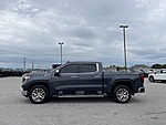 Used 2021 GMC SIERRA 1500 SLT in SPRINGDALE, ARKANSAS (Photo 4)