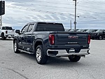 Used 2021 GMC SIERRA 1500 SLT in SPRINGDALE, ARKANSAS (Photo 5)