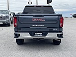 Used 2021 GMC SIERRA 1500 SLT in SPRINGDALE, ARKANSAS (Photo 6)