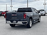 Used 2021 GMC SIERRA 1500 SLT in SPRINGDALE, ARKANSAS (Photo 7)