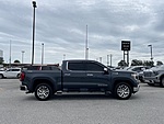 Used 2021 GMC SIERRA 1500 SLT in SPRINGDALE, ARKANSAS (Photo 8)