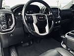 Used 2021 GMC SIERRA 1500 SLT in SPRINGDALE, ARKANSAS (Photo 9)