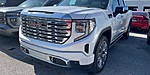 Used 2024 GMC SIERRA 1500 DENALI in SPRINGDALE, ARKANSAS