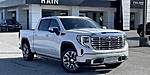 Used 2024 GMC SIERRA 1500 DENALI in SPRINGDALE, ARKANSAS