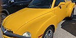 Used 2004 CHEVROLET SSR BASE in SPRINGDALE, ARKANSAS