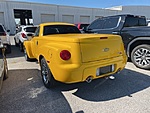Used 2004 CHEVROLET SSR BASE in SPRINGDALE, ARKANSAS (Photo 10)