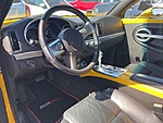 Used 2004 CHEVROLET SSR BASE in SPRINGDALE, ARKANSAS (Photo 11)