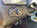 Used 2004 CHEVROLET SSR BASE in SPRINGDALE, ARKANSAS (Photo 12)