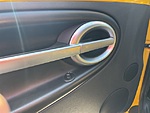 Used 2004 CHEVROLET SSR BASE in SPRINGDALE, ARKANSAS (Photo 13)