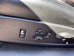Used 2004 CHEVROLET SSR BASE in SPRINGDALE, ARKANSAS (Photo 14)