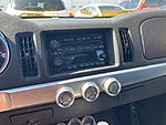 Used 2004 CHEVROLET SSR BASE in SPRINGDALE, ARKANSAS (Photo 15)